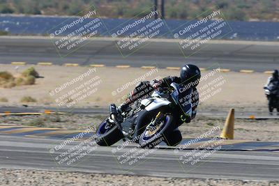 media/Oct-21-2024-Moto Forza (Mon) [[0d67646773]]/B Group/Session 2 (Turn 14)/
